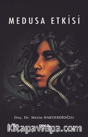 Medusa Etkisi