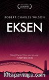 Eksen