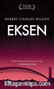 Eksen