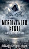 Merdivenler Kenti