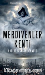 Merdivenler Kenti