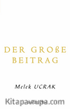 Der große Beitrag
