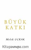 Büyük Katkı