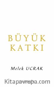 Büyük Katkı