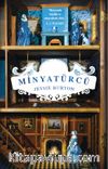 Minyatürcü