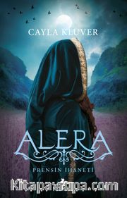 Alera 2 <br /> Prensin İhaneti 