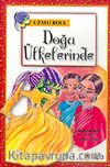 Uzaylı Rola: Doğu Ülkelerinde