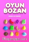 Oyun Bozan
