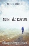 Adını Siz Koyun