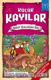 Söğüt Kışlağına Göç / Küçük Kayılar 2