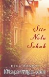Şiir Nolu Sokak
