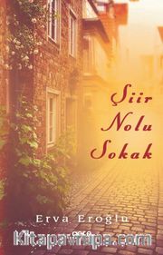 Şiir Nolu Sokak