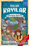 Komşumuz Rumlar / Küçük Kayılar 2