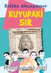 Kuyudaki Sır