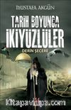 Tarih Boyunca İkiyüzlüler