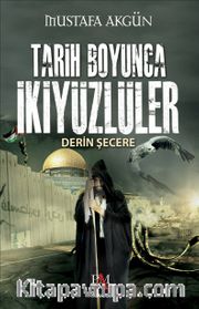 Tarih Boyunca İkiyüzlüler