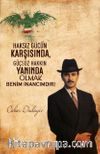 Cevher Dudayev Ajandası