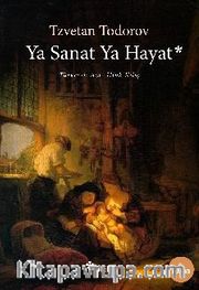 Ya Sanat Ya Hayat