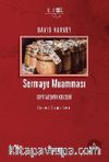 Sermaye Muamması & Kapitalizmin Krizleri