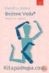 Bedene Veda
