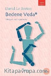 Bedene Veda