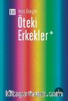 Öteki Erkekler