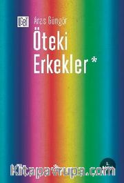 Öteki Erkekler