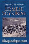 Ermeni Soykırımı