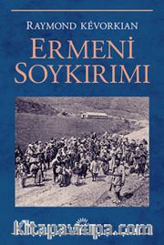 Ermeni Soykırımı