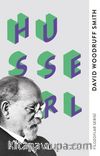 Husserl