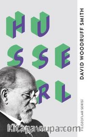 Husserl