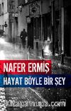 Hayat Böyle Bir Şey