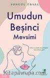Umudun Beşinci Mevsimi
