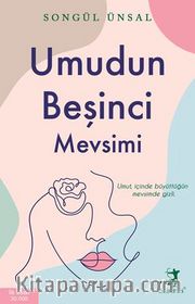 Umudun Beşinci Mevsimi