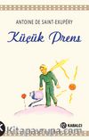 Küçük Prens