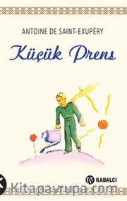 Küçük Prens