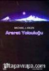 Ararat Yolculuğu