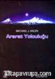 Ararat Yolculuğu