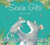 Senin Gibi