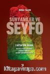 Süryaniler ve Seyfo 
