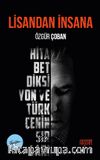 Lisandan İnsana Hitabet Diksiyon Ve Türkçenin Sırları