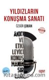 Yıldızların Konuşma Sanatı