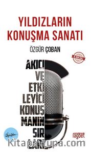 Yıldızların Konuşma Sanatı