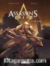 Assassin's Creed 5 - El Cakr