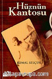 Hüznün Kantosu