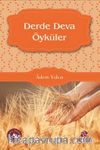 Derde Deva Öyküler