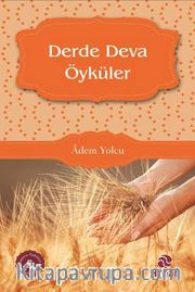 Derde Deva Öyküler