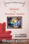 Şahsiyet ve Karakter Analizi