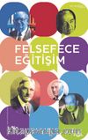 Felsefece Eğitişim/Eğitim Felsefesi Yazıları