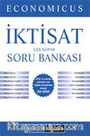 2015 Economicus İktisat Çek Kopar Soru Bankası